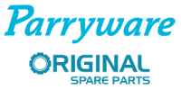 Parryware Original Spare Parts