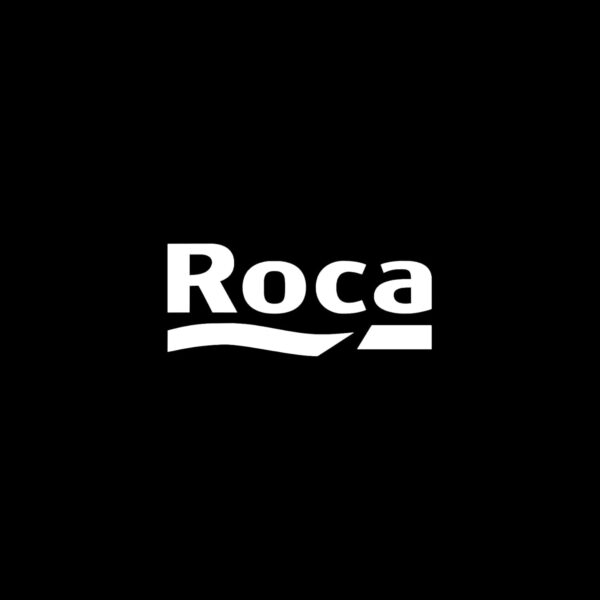 Roca Victoria Polypropylene (PP) Regular Close Seat Cover for toilets | Colour: Pergamon (Similar to Ivory) | U Shaped Universal Seat Cover | NO SOFT CLOSE | For bathroom fixtures