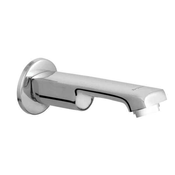 Parryware G3127A1 Crust Bath Spout for Bathroom Fixtures/Fittings