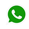 whatsapp icon