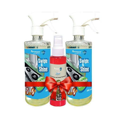 Get-FREE-Brissa-Premium-air-freshener-worth-Rs.100-with-Swipe-N-Shine-Kitchen-cleaner