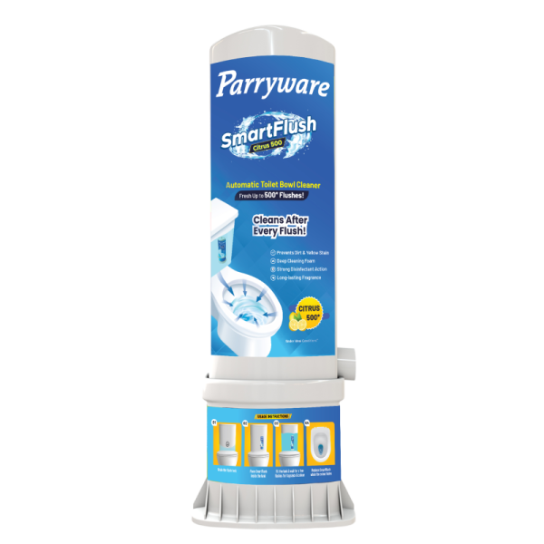 how-to-fix-parryware-toilet-seat-cover-at-elizabeth-sanders-blog