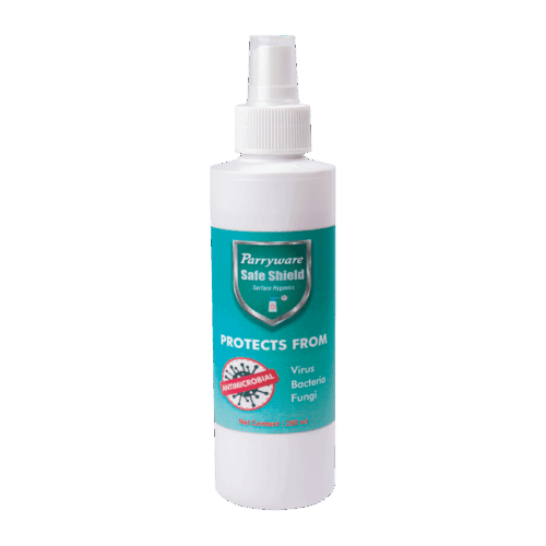 Surface Disinfectant - Safe Shield